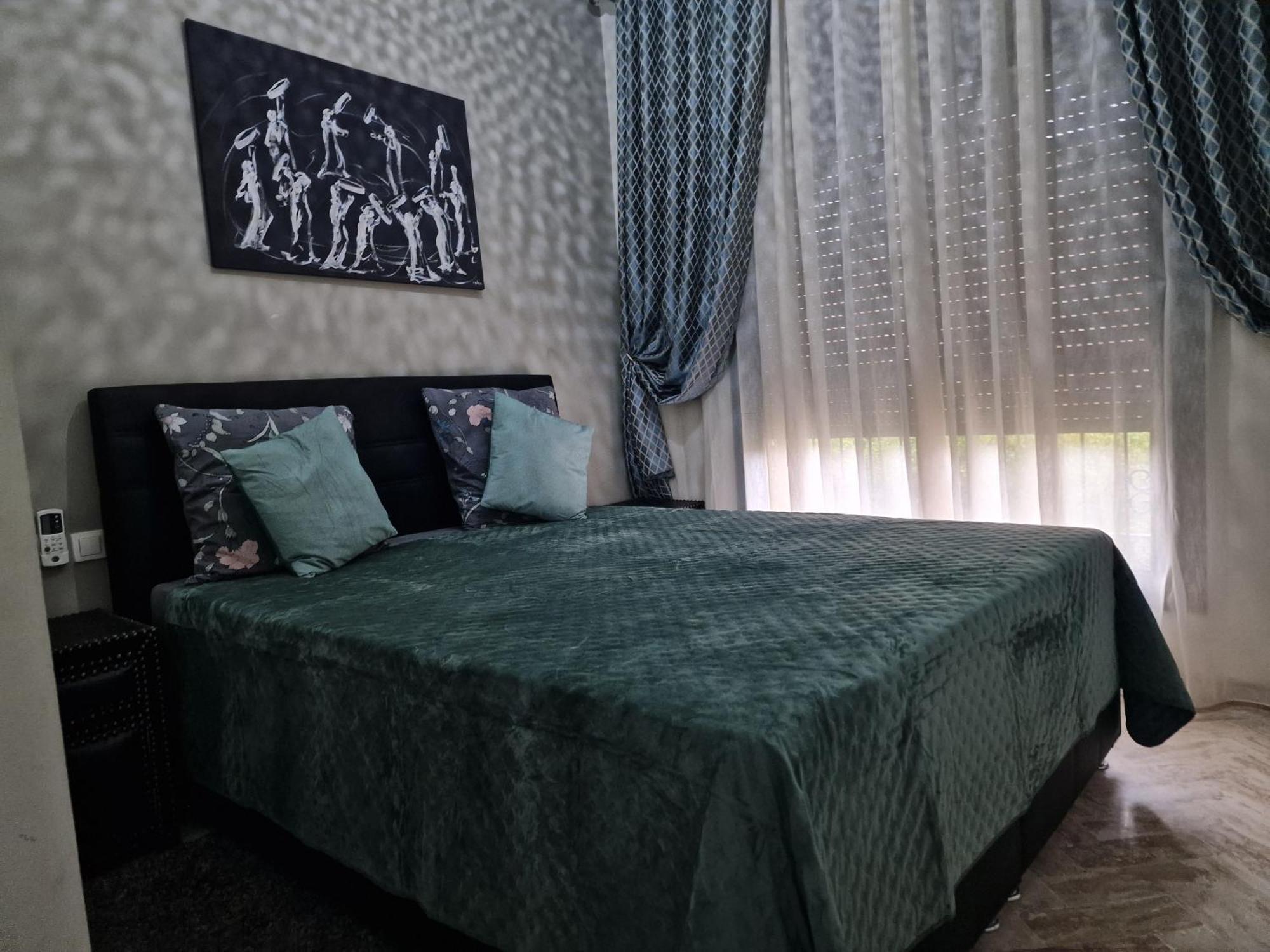 Atlas Golf Rossort Marrakesh Extérieur photo